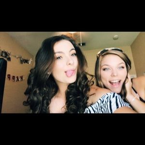 Meet your Posher, Jordyn